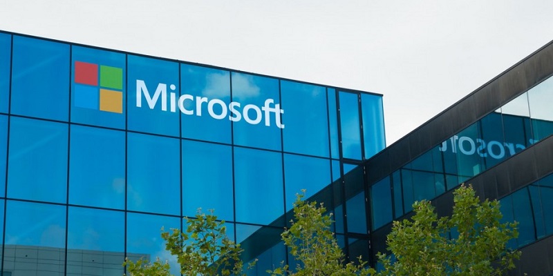 Bing Ads (必应广告)正式更名 Microsoft Advertising