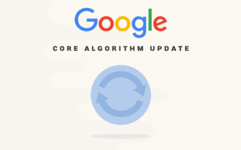 Google六月算法更新，你想知道的都在这里了