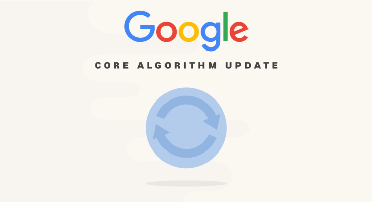 Google六月算法更新,你想知道的都在这里了