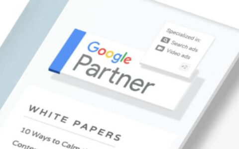 海外营销周报：谷歌推迟合作伙伴计划，Pinterest添加了新的“商店”标签