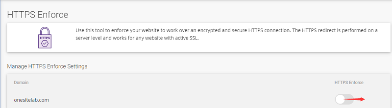 如何给网站配置SSL证书,SiteGround主机SSL证书添加教程