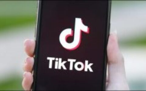 海外营销周报：TikTok 首次公布美国用户数量，谷歌负责人称维基百科链接没有SEO价值