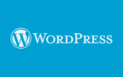 WordPress 5.5正式发布，速度、搜索、安全三方面有重要提升