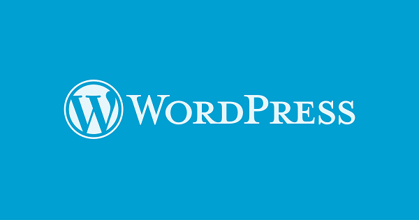 WordPress 5.5正式发布,速度、搜索、安全三方面有重要提升