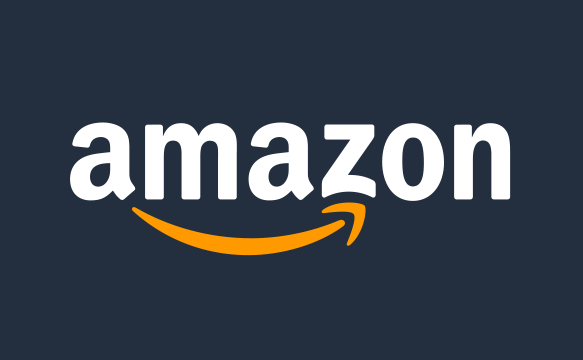 海外营销周报:谷歌发布新版Google Analytics,Facebook和Instagram取消对WordPress网站嵌入式内容的支持