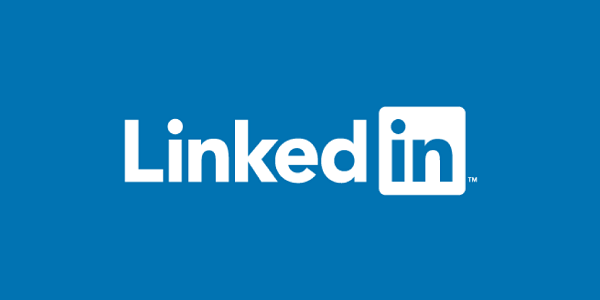 海外营销周报:Facebook将对其广告工具进行调整,Linkedin恢复中国境内账号注册