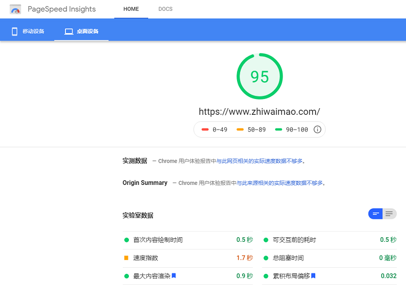 为什么网站的页面加载时间很重要,如何才能提高页面加载时间