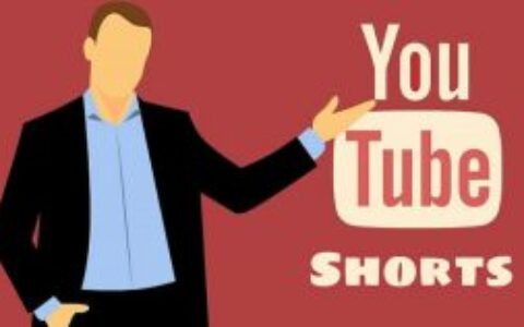 海外营销周报：YouTube短视频服务Shorts印度测试，Facebook推出Business Suite