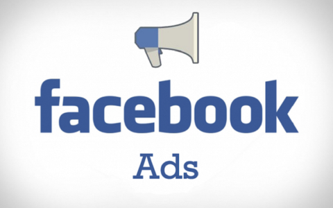海外营销周报：Facebook将对其广告工具进行调整，Linkedin恢复中国境内账号注册