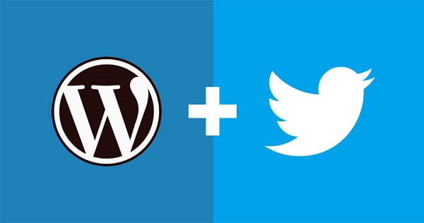海外营销周报:谷歌发布新版Google Analytics,Facebook和Instagram取消对WordPress网站嵌入式内容的支持