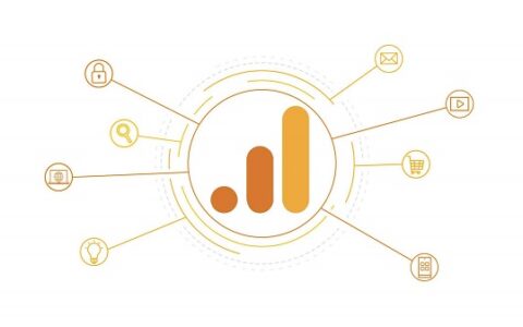 海外营销周报：谷歌发布新版Google Analytics，Facebook和Instagram取消对WordPress网站嵌入式内容的支持
