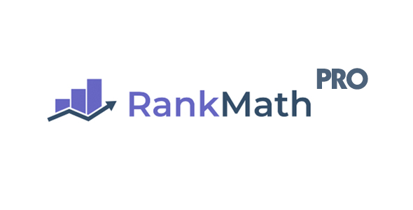 海外营销周报:谷歌核心网页指标将成为排名因素之一,WP SEO插件Rank Math推出付费版