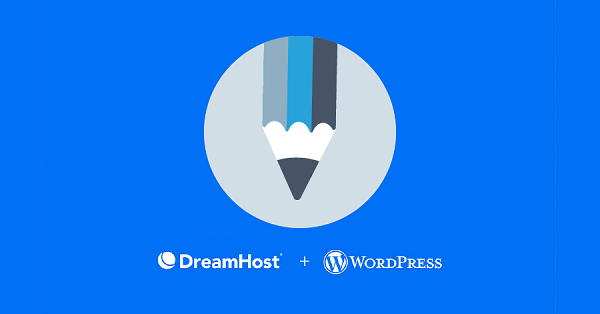 DreamHost建站教程,从0到1使用DreamHost+WordPress搭建一个外贸网站