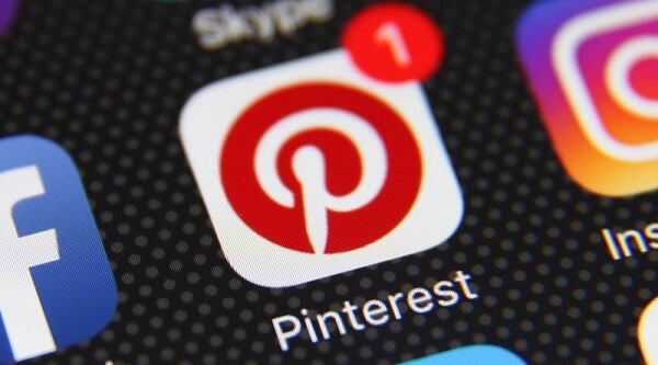 海外营销周报:YouTube在美国推出短视频服务Shorts,Facebook活跃商铺数已达100万个