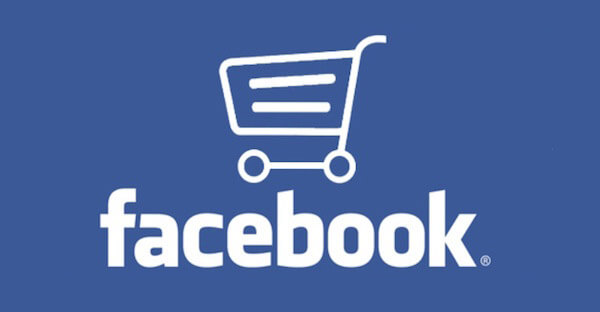 海外营销周报:YouTube在美国推出短视频服务Shorts,Facebook活跃商铺数已达100万个