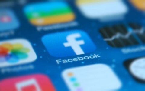海外营销周报：Facebook应用下载量下降30%，TikTok在欧洲测试应用内购买…