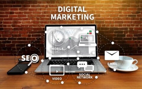 海外营销周报：谷歌2021年11月垃圾网页算法更新，Facebook Marketplace将向卖家收取费用