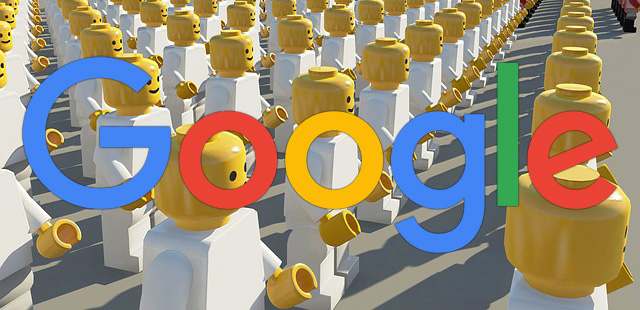 使用众多网站使用过的知名WordPress主题会不会影响网站的SEO?