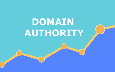 谷歌John Mueller给出的提高网站DA（Domain Authority）的建议