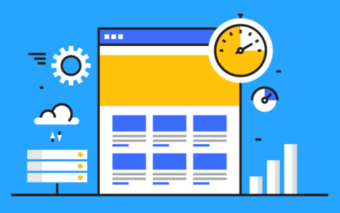 页面大小应该控制在什么范围，会影响SEO排名吗？